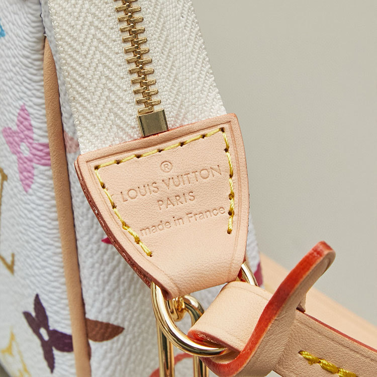 LV x TM Pochette Accessoires