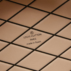 LV Mini Boite Chapeau