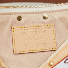LV x TM Pochette Accessoires