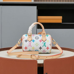 LV x TM Nano Speedy