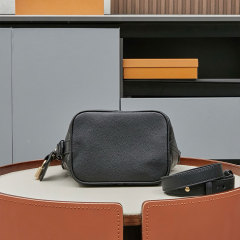 LV All In BB Bucket bag
