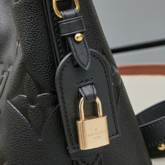 LV All In BB Bucket bag