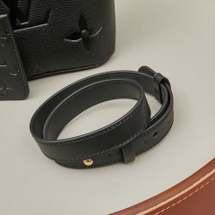 LV All In BB Bucket bag