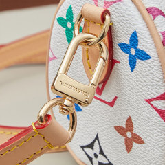 LV x TM Nano Speedy