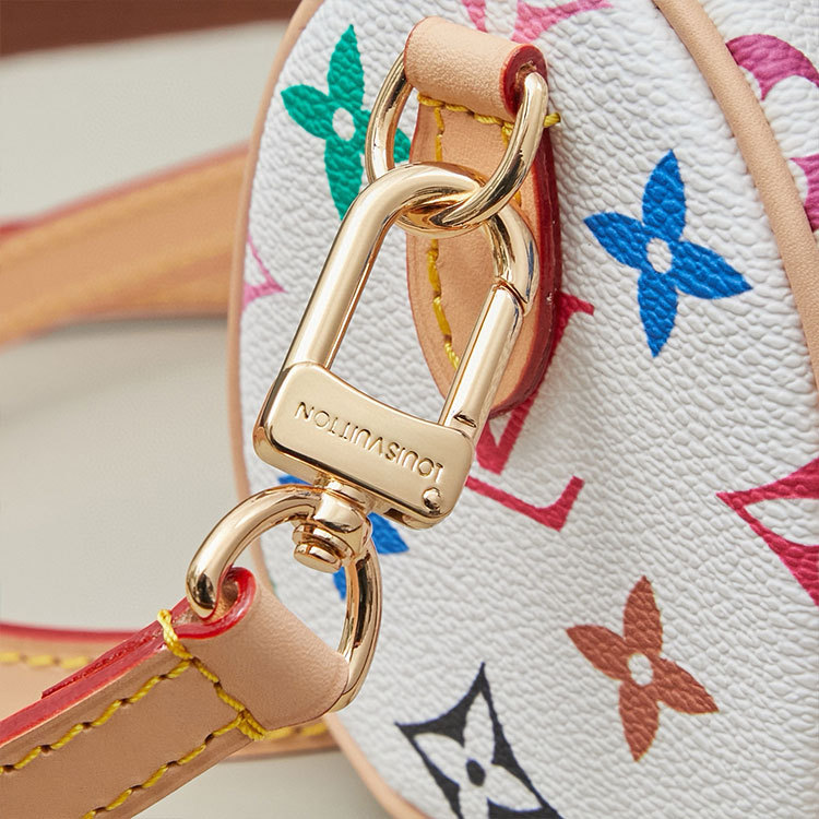 LV x TM Nano Speedy