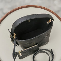 LV All In BB Bucket bag