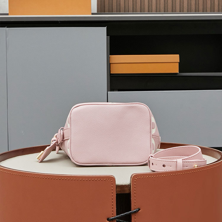 LV All In BB Bucket bag