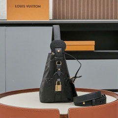 LV All In BB Bucket bag