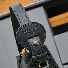 LV All In BB Bucket bag