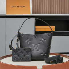 LV All In BB Bucket bag