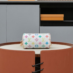 LV x TM Nano Speedy