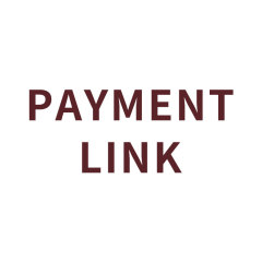 Shipping payment link
