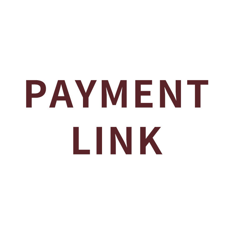 Shipping payment link