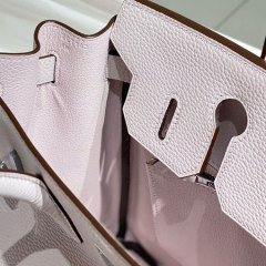 HERMES Birkin Handbag 30CM