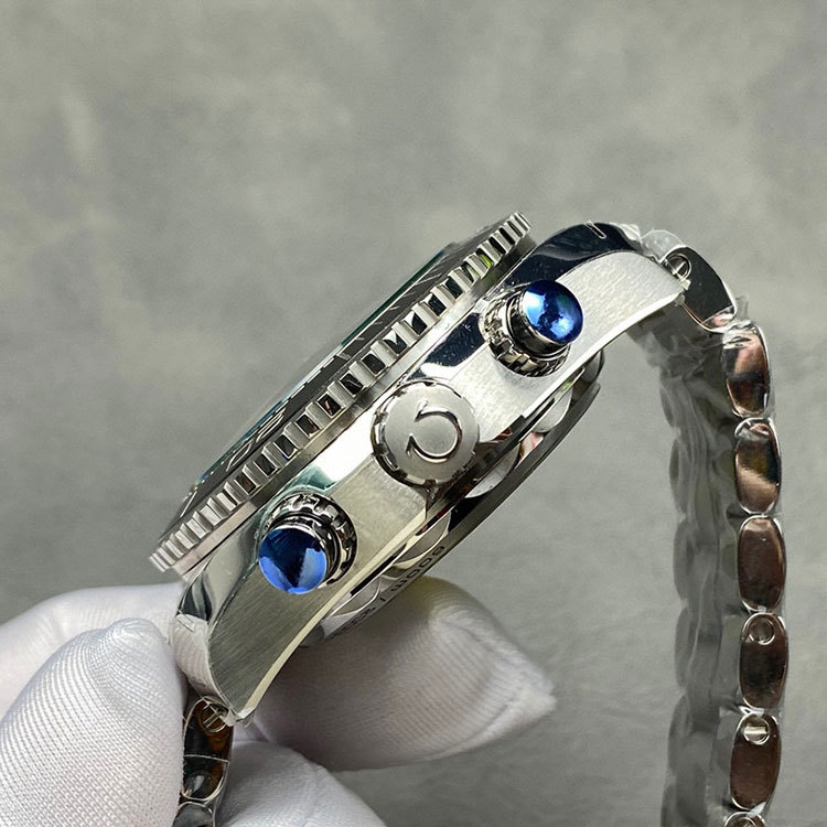 OMEGA Men's Watch