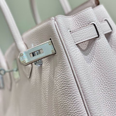 HERMES Birkin Handbag 30CM