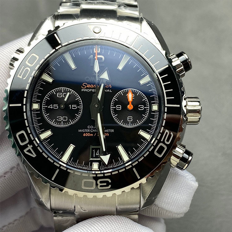 OMEGA Men's Watch