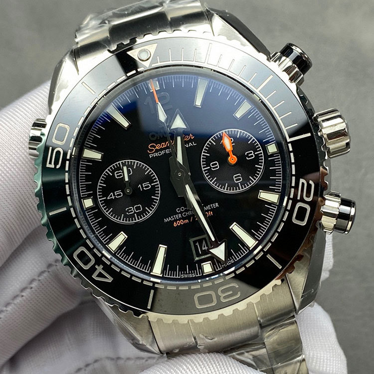 OMEGA Men's Watch
