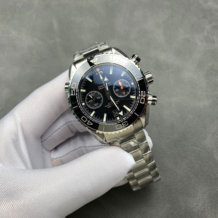 OMEGA Men's Watch