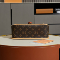 LV DIANE Handbag