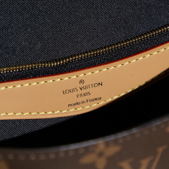 LV DIANE Handbag