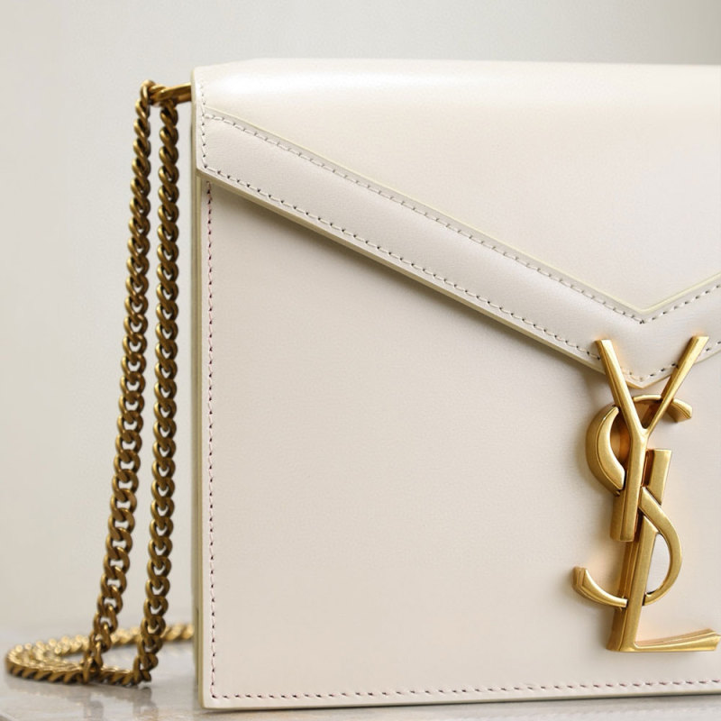 YSL CASSANDRA BAG
