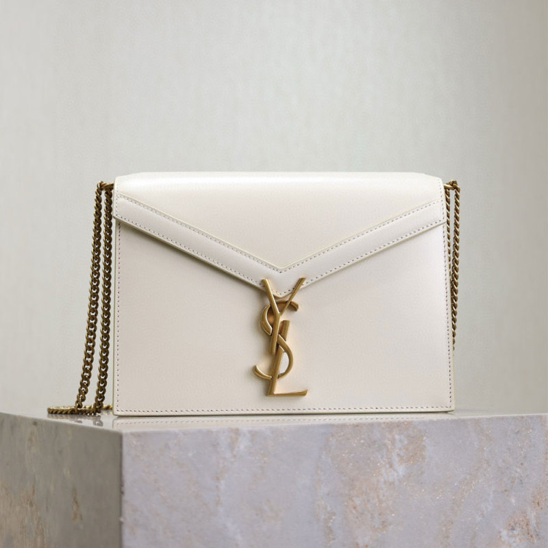 YSL CASSANDRA BAG