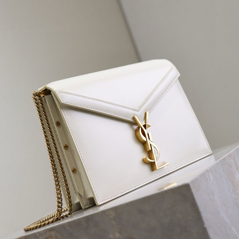 YSL CASSANDRA BAG