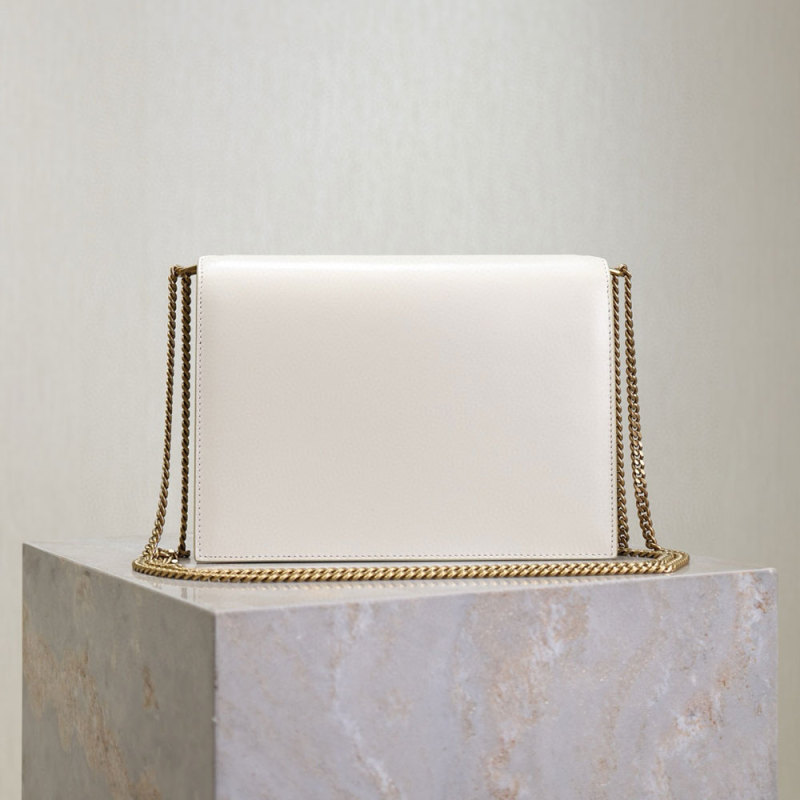YSL CASSANDRA BAG