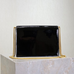 YSL Cassandra Medium Chain Bag