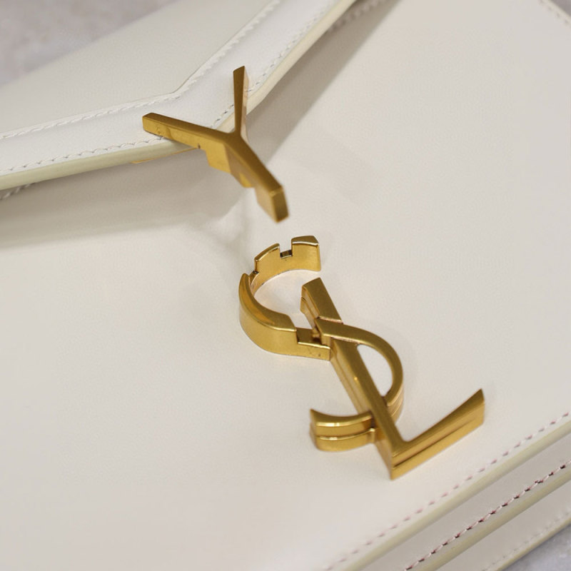 YSL CASSANDRA BAG