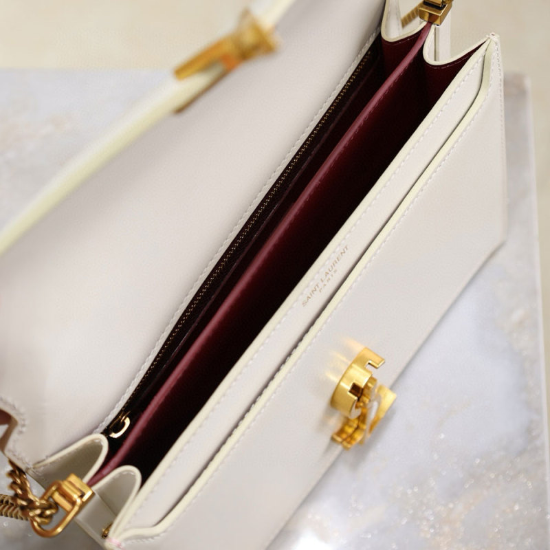 YSL CASSANDRA BAG