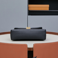 LV Nano Madeleine Bag