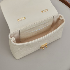 LV Nano Madeleine Bag