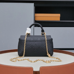 LV Nano Madeleine Bag