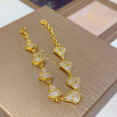 BVLGARI JEWELLERY  DIVAS‘ DREAM  Bracelet