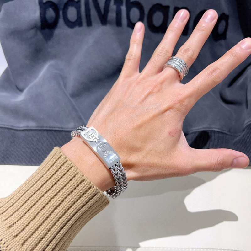 BVLGARI JEWELLERY  DIVAS‘ DREAM  Bracelet
