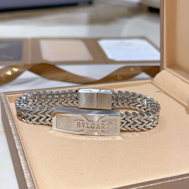 BVLGARI JEWELLERY  DIVAS‘ DREAM  Bracelet