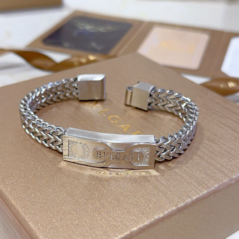 BVLGARI JEWELLERY  DIVAS‘ DREAM  Bracelet