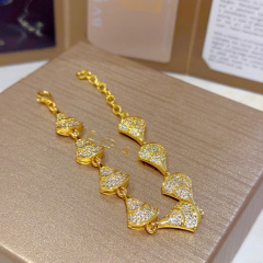 BVLGARI JEWELLERY  DIVAS‘ DREAM  Bracelet