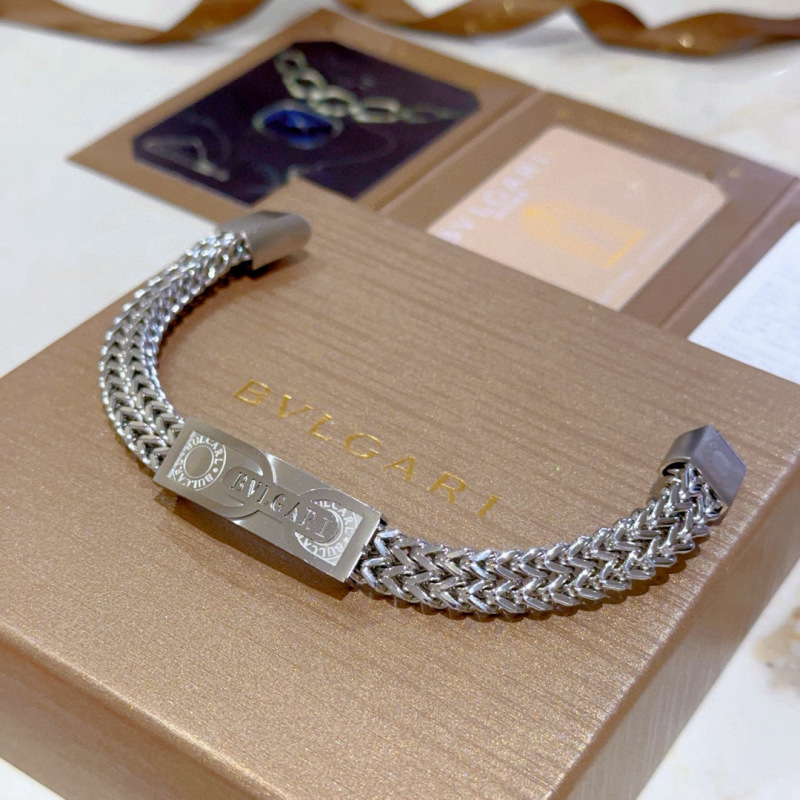 BVLGARI JEWELLERY  DIVAS‘ DREAM  Bracelet