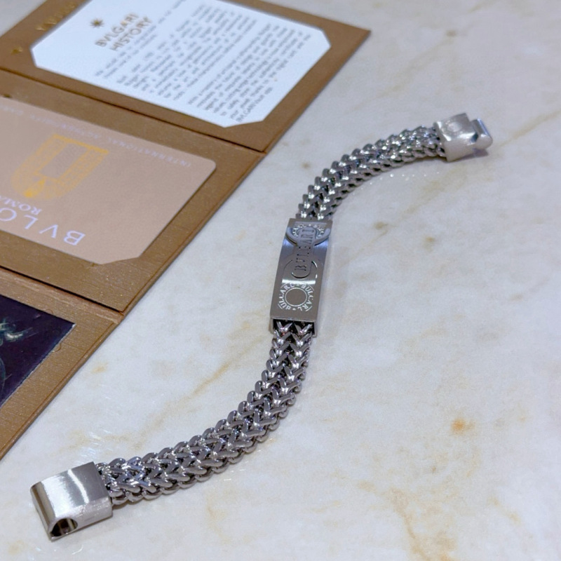 BVLGARI JEWELLERY  DIVAS‘ DREAM  Bracelet
