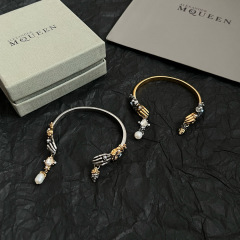 ALEXANDER MCQUEEN Bracelet