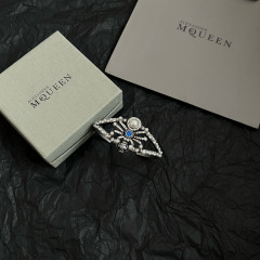 ALEXANDER MCQUEEN Bracelet