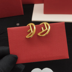 VALENTINO EARRING