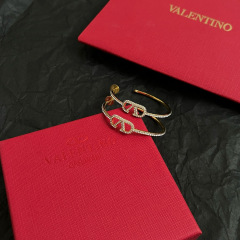 VALENTINO EARRING