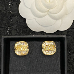 VALENTINO EARRING