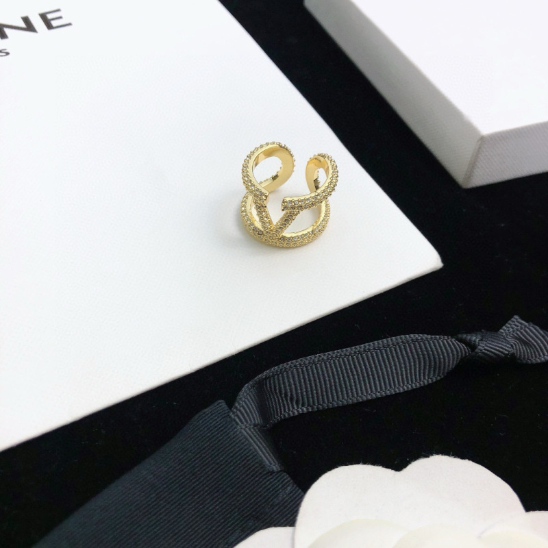 BALENTINO Women‘s Ring