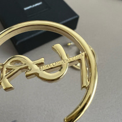 YSL EARRING