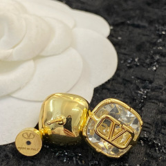 VALENTINO EARRING